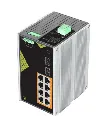 GNT-IG1210FP-AC.webp