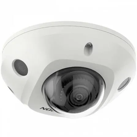images - 2026-07-28T015344.032.webp