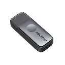 images - 2026-07-19T173540.944.webp