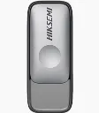 shopping (9).webp