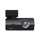 images - 2026-07-20T124208.796.webp