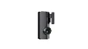 images - 2026-07-20T124157.263.webp