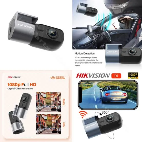 images - 2026-07-20T124415.327.webp