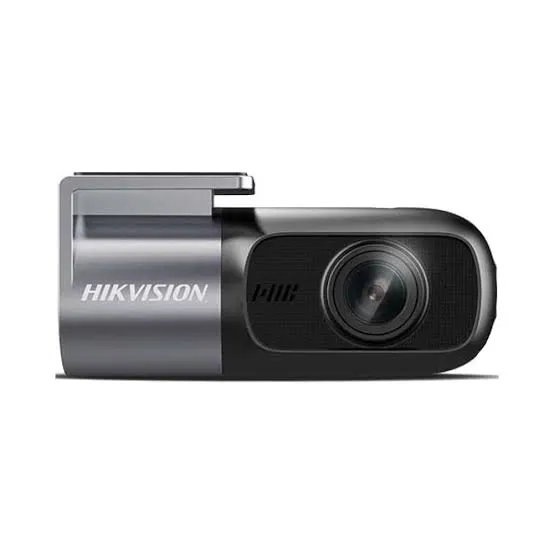 images - 2026-07-20T124827.621.webp