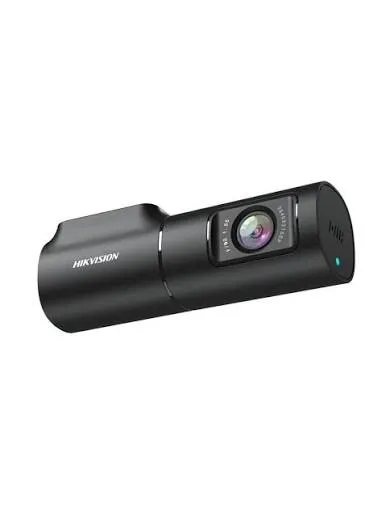 images - 2026-07-20T125051.313.webp