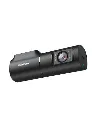 images - 2026-07-20T125051.313.webp