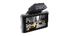 images - 2026-07-20T125357.825.webp