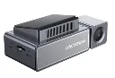 images - 2026-07-20T130216.446.webp