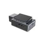 images - 2026-07-20T130224.347.webp