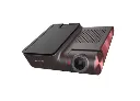 images - 2026-07-20T131448.295.webp