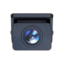 images - 2026-07-20T135239.174.webp