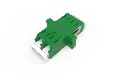 DS-1FALCDA-APC.webp