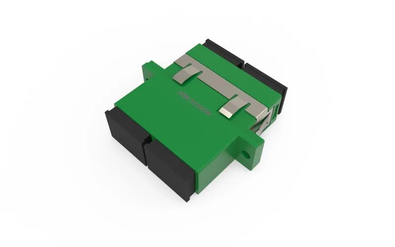 DS-1FASCDA-APC.webp