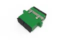 DS-1FASCDA-APC.webp