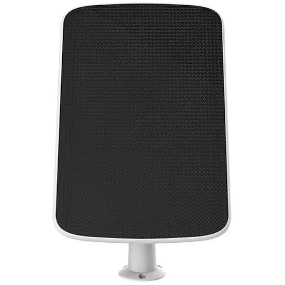 images (32).webp