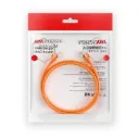 images - 2026-07-21T175904.914.webp
