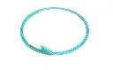 images - 2026-07-23T123430.027.webp