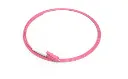 images - 2026-07-23T123621.235.webp