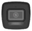 images - 2026-07-23T123906.748.webp