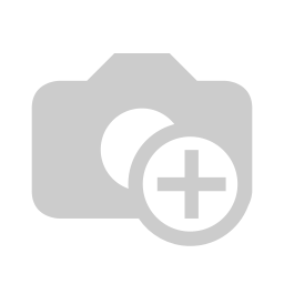 CS-H80x (8MP+2MP,4mm)