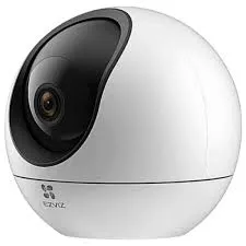 images (75).webp