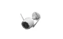 images (79).webp