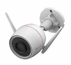 images (80).webp