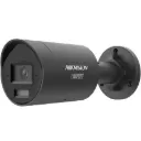 images - 2026-07-25T171506.042.webp