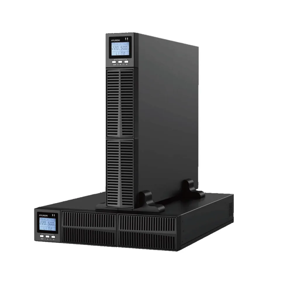 3kva.webp