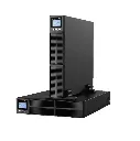 3kva.webp