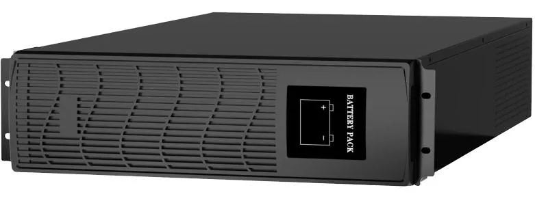 Battery pack.webp