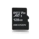 HS-TF-D1/128G/VN/WW