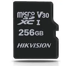 HS-TF-D1/256G/VN/WW