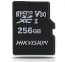 HS-TF-D1/256G/VN/WW