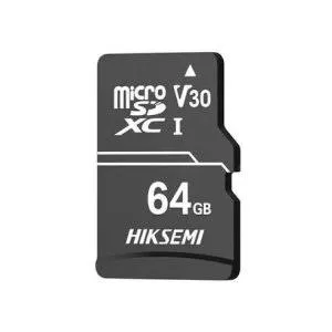 HS-TF-D1/64G/VN/WW