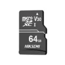 HS-TF-D1/64G/VN/WW