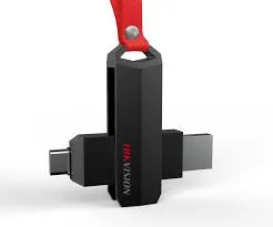 HS-USB-E304C/32G/U3
