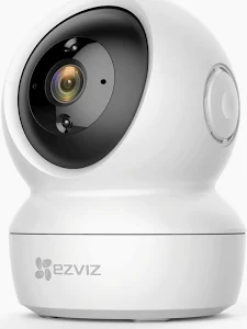 CS-H6c (2MP/W) H6c Pro 2K 3MP