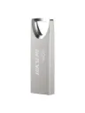 HS-USB-M200/16G