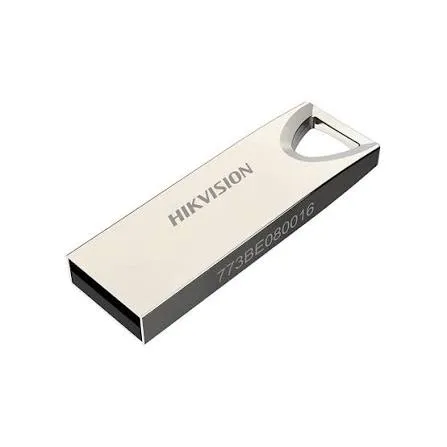 HS-USB-M200/32G