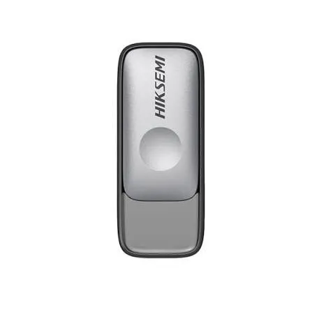 HS-USB-M210S/32G/U3/BLACK