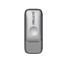 HS-USB-M210S/32G/U3/BLACK