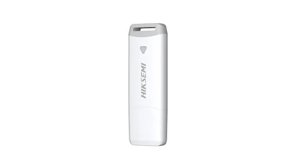 HS-USB-M220P/32G/U3