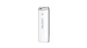 HS-USB-M220P/32G/U3