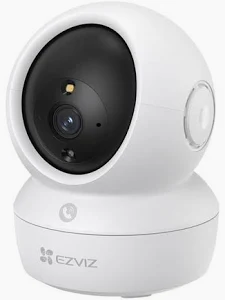 CS-H6c (5MP/W1) H6c Pro 3K 5MP