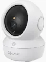 CS-H6c (5MP/W1) H6c Pro 3K 5MP