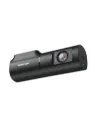AE-DC8013-D6(O-STD)