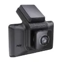 AE-DC4328-K5(2ch)