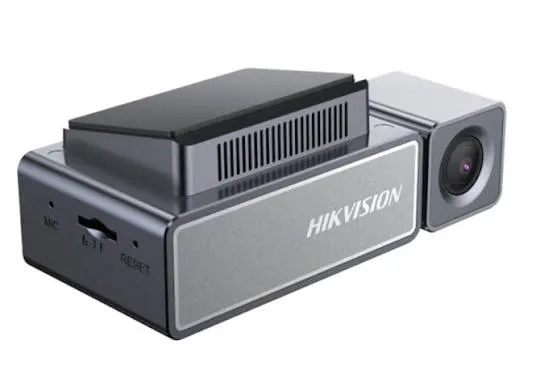 AE-DC8012-C8 Dual