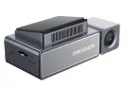AE-DC8012-C8 Dual
